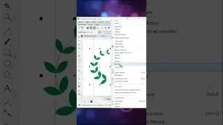 Fa&ccedil;a com a ferramenta elipse