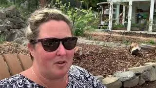Mrs. Dunn&rsquo;s Devotions: Bees