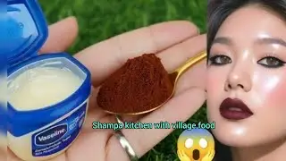 ভাইরাল কফির ফেসপ্যাক /Homemade Coffee Mask For Glowing