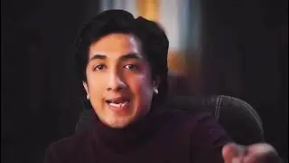 इंसान खुद को ही नीचा दिखाता है। Overthinking. Overthinking New video. Viral overthinking