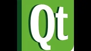 Qt-Qml ders-1