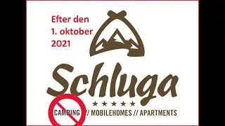 Schluga slut 2