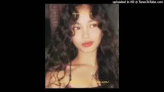 [ FREE ] 90s r&b x ballad x 4batz type beat - &ldquo;No Name&rdquo;