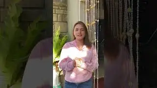 Ano ang mga natutunan ni Arny Ross &ldquo;Sa Kamay ni Papa&rdquo; episode? | Pinoy Crime Stories