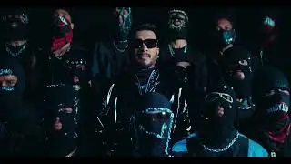 ethnic indian drill type beats [FREE FOR PROFIT] indian drill instrumental 2023