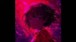 BERISIK FUNK (Slowed) 