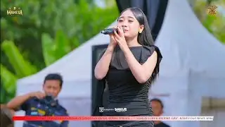SONIA (Kau Sebut Namaku) - SEPTIAN AYU || MAHESA MUSIC LIVE ARGOS COMMUNITY - GOSARI - GRESIK