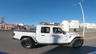 Bienvenidos a Culiacan Disco Completo - Grupo Resguardo (Visualizer)