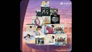 What should this island be called? #straykids#straykidsstay#skz#skzstay#skzshorts#straykidsshorts