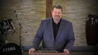 Looking Forward - Beyond the Summit
