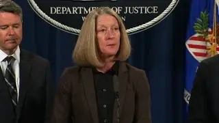 Russian spies indicted for massive Yahoo hack