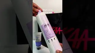 Nykaa Shopping Haul #whatisinside #shopping #haul #skincare #trendingonshorts #ashortaday #makeup