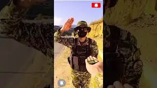 Pakistan Coast Guard |#Armystatus|#pakistanforce #whatsappstatus#military #pakistancoastguard #short