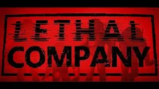 [Lethal Company] Don't Touch Me Mod: Toy touched it