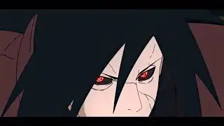 『Locations』 - Naruto Flow/AMV