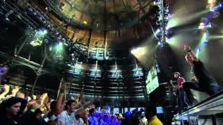 Linkin Park - No More Sorrow (London, iTunes Festival 2011)