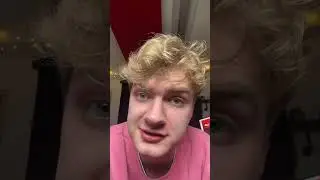 Tommy’s Advice For New YouTubers