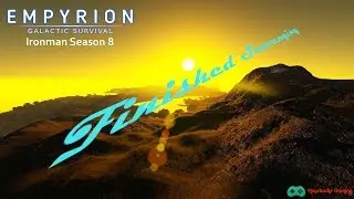 IM8 - Episode 3