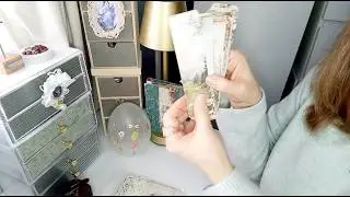 Haul Action y Shein, cositas de scrap y papeler&iacute;a bonita