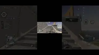 First  day of posting g blog trike vids 