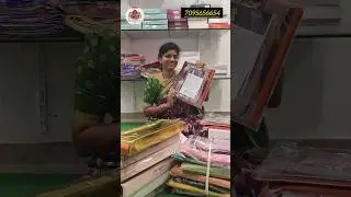 nannu support chesthunna me andhariki chala chala thanks ❤️plz subscribe,like,shear,comments💥#sarees