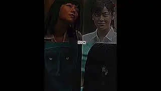 Nanno and yuri vs valak and  Samara morgan #edit #whoisstrongest