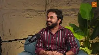 Exclusive interview with India's biggest retail group| HR & Operations Head, Super Saravana Stores