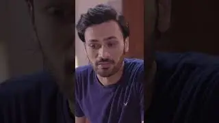Udhar Wali Aurat #crimealert #drama #crimecode #crimenews #crimeworld #entertainment