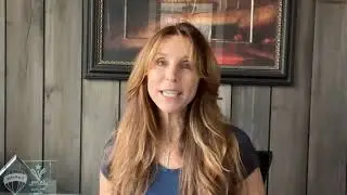 Property Tax Homestead Exemption Michigan | Lansing