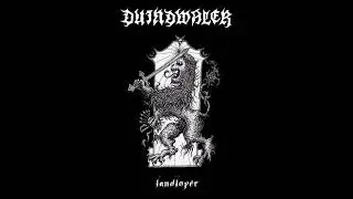 Duindwaler - Landloper - [EP]