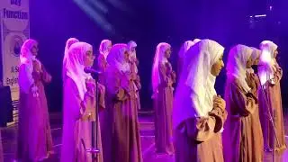 Al Salam english school 9th classs 