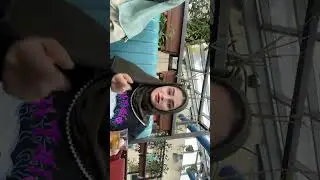 #afghan #vlog #afghangirl #viralpost #viralreels #love #viralvideo