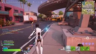 Sky base