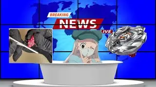 Unite bit is BROKEN! Weiss tiger Testing & Review | Beyblade News