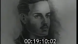 &Mu;&alpha;&nu;ώ&lambda;&eta;&sigmaf; &Gamma;&lambda;έ&zeta;&omicron;&sigmaf; , &Omicron; &gamma;&iota;&omicron;&sigmaf; &tau;&eta;&sigmaf; &Epsilon;&lambda;&lambda;ά&delta;&alpha;&sigmaf; ( &Epsilon;&Sigma;&Sigma;&Delta; 1963) &Mu;anolis Glezos, The son of Greece (USSR, 1963)