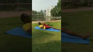 #pabanmuktasan #ytshorts #vlog #top3shorts