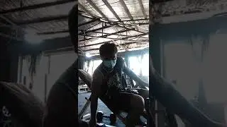drop set ni phobz