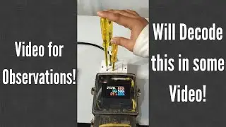 Always Use Such Branded Electrical Testers | #electrical | #viral | #electrictester