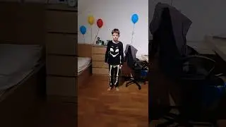 Pioter