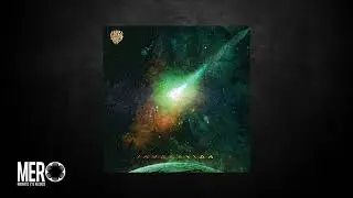 High Priest - Invocation