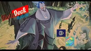LGS Update Ep7