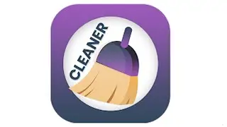Phone Cleaner App | Clean My Phone | Android Cleaner