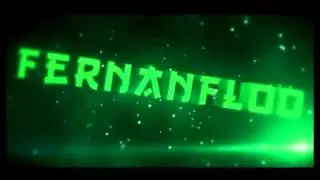 Sumertime sushine. canci&oacute;n de fernanfloo