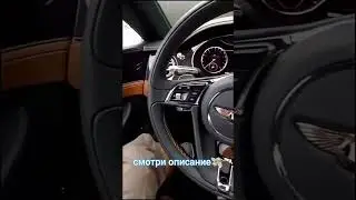забери свою 1000р за оформление карты в комментариях #money #reels #shorts #card