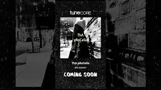 3Pm 2mORRRoW.  #NewMusic #Music #Artist #Fyp #Rap
