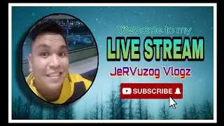 Marble Race Run_012426 | JeRVuzog Vlogz #ofw #marblerun #satisfying #trend