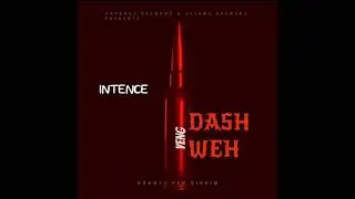 Intense Dash Weh (Officail Audio)