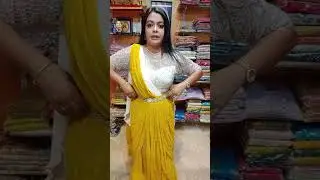 Ready to wear Saree Special Dhamaka || 7044482242 || The Occasion