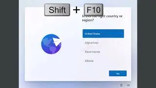 Windows 11 Without a Microsoft Account or Product Key | Easy Method