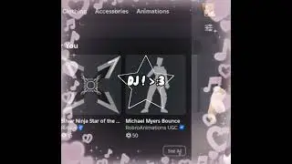 #memeedit